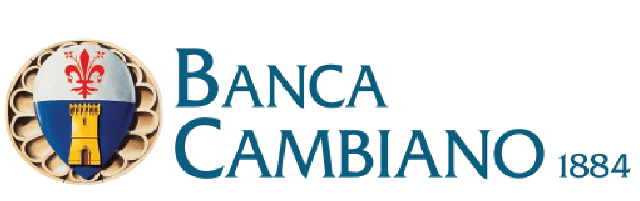 Banca Cambiano