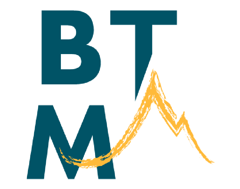 BTM